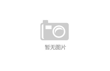 304不銹鋼網(wǎng)帶的優(yōu)點(diǎn)和用途